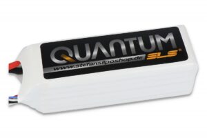 v02_A74E5EB0DFD8092EA1054BFD270EB392.jpg SLS QUANTUM 3000MAH 6S1P 65/130C