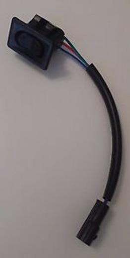 PT BRYTER MERCURY 896620001