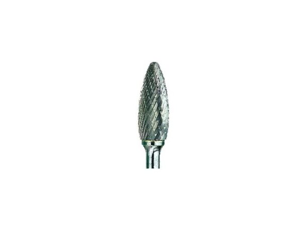 HARDMETALLFIL H61232-6 TIALN - PROCUT - Bilde 1