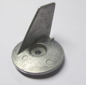 v02_A761B3DF2B3CEC9F4891DFD4147C0188.jpg TRIM TAB/SINKANODE 25/30/40 HK