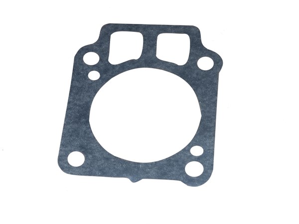 IMPELLER PAKNING