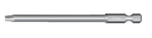 v02_A7A8C41719175D79C0E759ECE4AB4B16-2.jpg TORXBITS T30 100MM 1/4" 3PK - HIKOKI