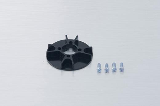 Fanset A50 with screws