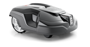 HQ AUTOMOWER AM 310 - UTGÅTT-SJEKK RESERVEDELER