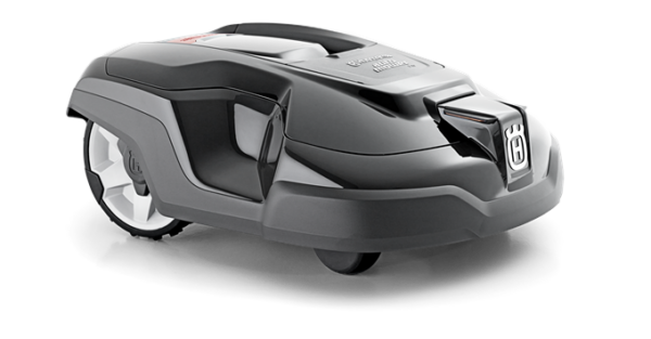 HQ AUTOMOWER AM 310 - UTGÅTT-SJEKK RESERVEDELER - Bilde 1
