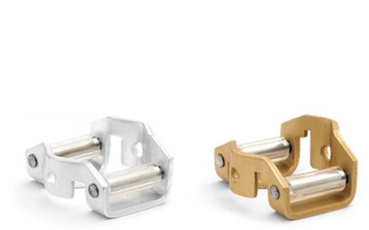 FILMAL SAGKJEDE 4,8MM ,325" H22,H25