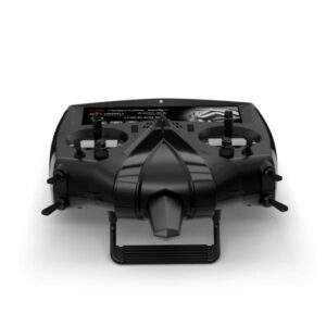 v02_A7F4903542138160D26DA5536F9D2DAE.jpg VBAR CONTROL EVO+ MIDNIGHT BLACK