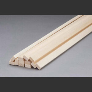 v02_A806FC7EA8DF0761DDC3CE9C25BCED32.jpg FURULIST 3X10X1000MM
