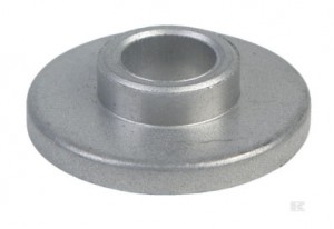 v02_A8145E58F080DE9F19508E6B805649DE.jpg SKIVE/FORING STIGA 25X8X7MM