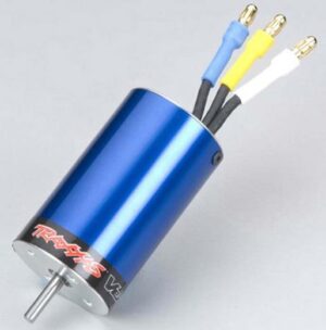 v02_A816568F402BA090BE3EF88F0D94E3FD.jpg VELINEON 380 BRUSHLESS MOTOR - TRAXXAS