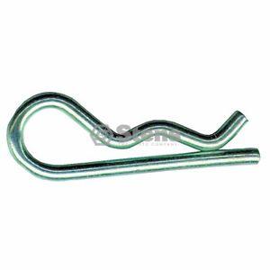 v02_A8183734A0F5F410CA90878D58C10043.jpg BRYTEPINNE SPLINT MTD++ 2x30mm