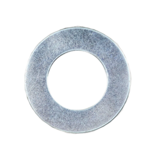 v02_A827F62C55BDCD2FEAF28EFBA13009B9.png SKIVE