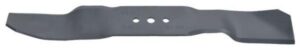 KNIV HQ RIDER 103MM PANNE 504188201