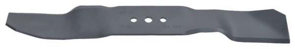 KNIV HQ RIDER 103MM PANNE 504188201