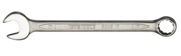 KOMBINASJONSNØKKEL 30MM - TENG TOOLS 600530 - Bilde 1