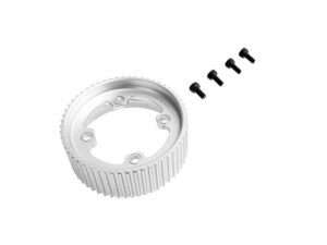 v02_A883D4C6540BEEA6A941ABABE20219E9.jpg ALUMINIUM ONE WAY PULLEY