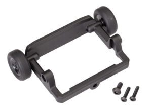 v02_A896E1A148C1B1470954EF5625318CF3.jpg WHEELIE BAR RUSTLER 4X4 TRAXXAS