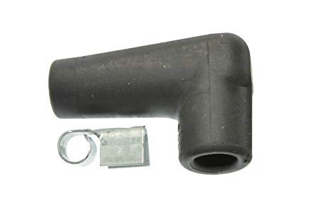 TENNPLUGGHETTE TECUMSEH MOTOR 15950001 FOR TENNSPOLE/ COIL 30560A 66538S, 493880S