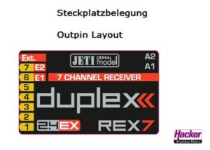 v02_A8AAC633D94900B855BD8241FE897D76.jpg DUPLEX 2,4EX RECEIVER REX 7