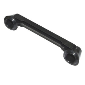 MAVIC / SPARK REMOTE CONTROL JOYSTICK PROTECTOR