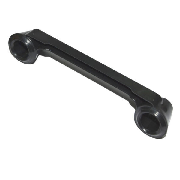 MAVIC / SPARK REMOTE CONTROL JOYSTICK PROTECTOR - Bilde 1