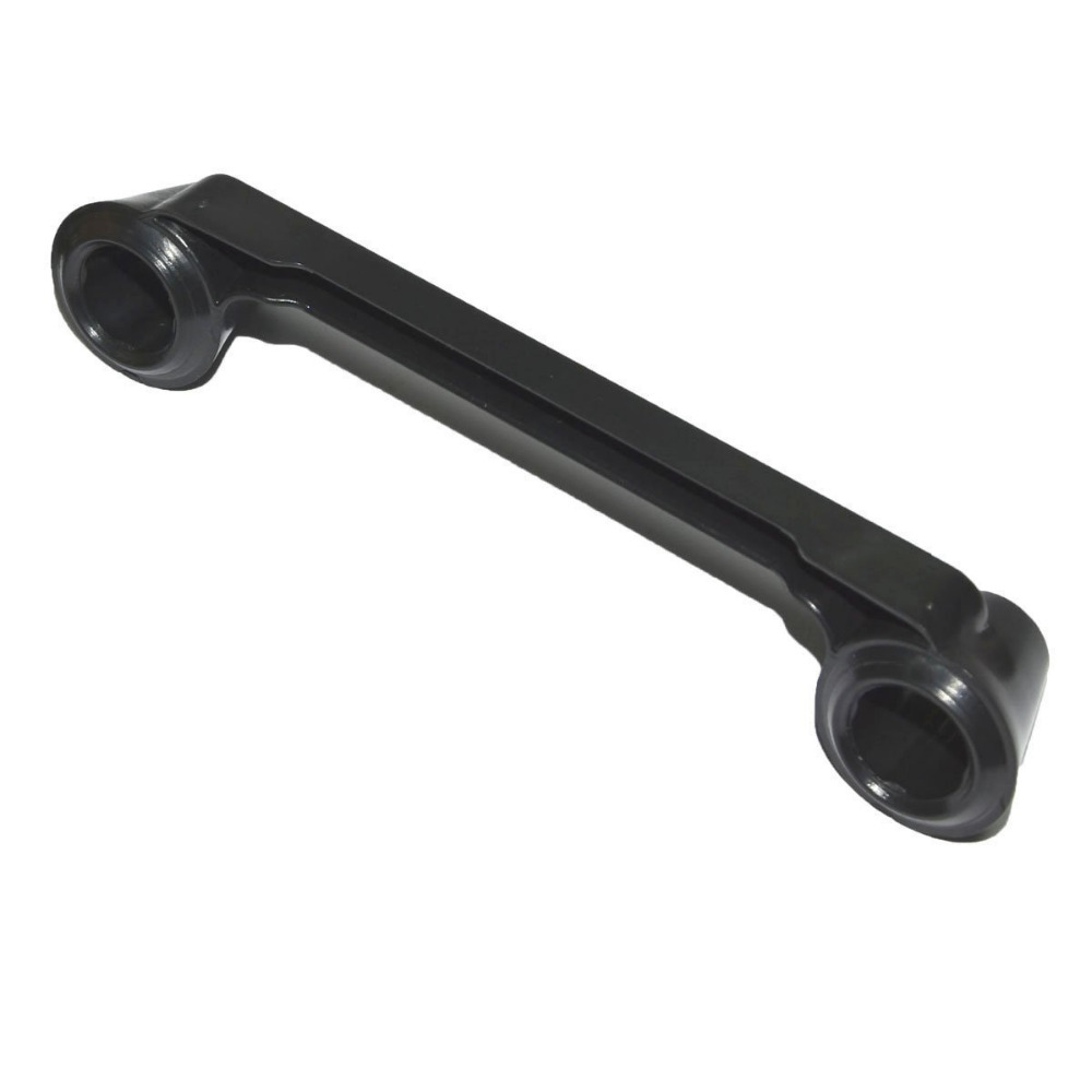MAVIC / SPARK REMOTE CONTROL JOYSTICK PROTECTOR