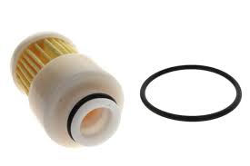 v02_A8B71D3EAA6160405B5EB4F445E1AE94.jpg BENSINFILTER INNSATS FOR 879884T MERCURY 8M0149607