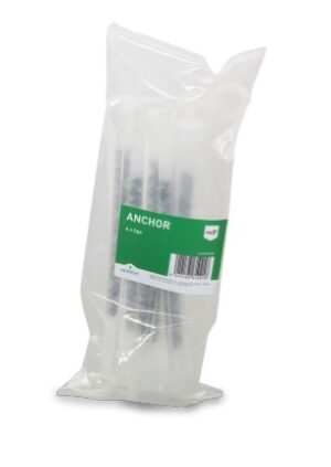 v02_A8B8A653C0D9AD89E336AF5F740FCAF5.jpg BLANDERØR TIL ANCHOR7 - 6 PK - TEC7 NOVATECH