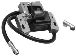 TENNSPOLE/ COIL B&S 492341 591459 799650 795315 440-433