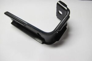 FORHJULSLINK 27787041/0