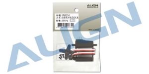ALIGN DS455 DIGITAL SERVO 2,9kg/0,04s