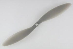PROPELL APC 10X4.7SF