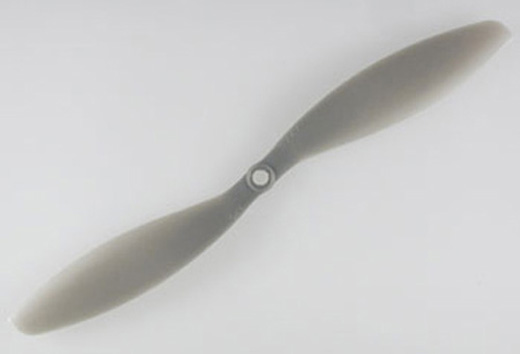 PROPELL APC 10X4.7SF