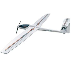 SOLIUS RR MULTIPLEX