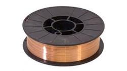 v02_A935FEA548A3DA58E29A37475B74A4E2.jpg SVEISETRÅD OK AUTOROD 12.51 - 1,2 MM - 5 KG SPOLE