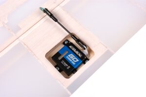v02_A93CACD9E0D6A0DF0DA51A5F6EC58898.jpg KAVAN GO-1023MG DIGITAL WING SERVO