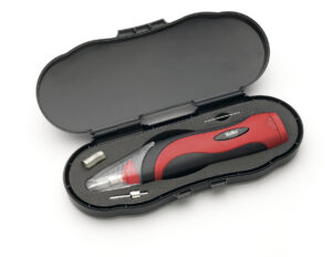 v02_A93EE9D213FD41BFA1EBF245FE443695-1.jpg LODDEPENN BATTERIDREV BP865CEU - WELLER