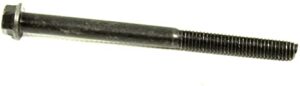 v02_A949107FEABC5FF9B641A98FE2D27216.jpg SKRUE EKSOSPOTTE 6X76MM SAG