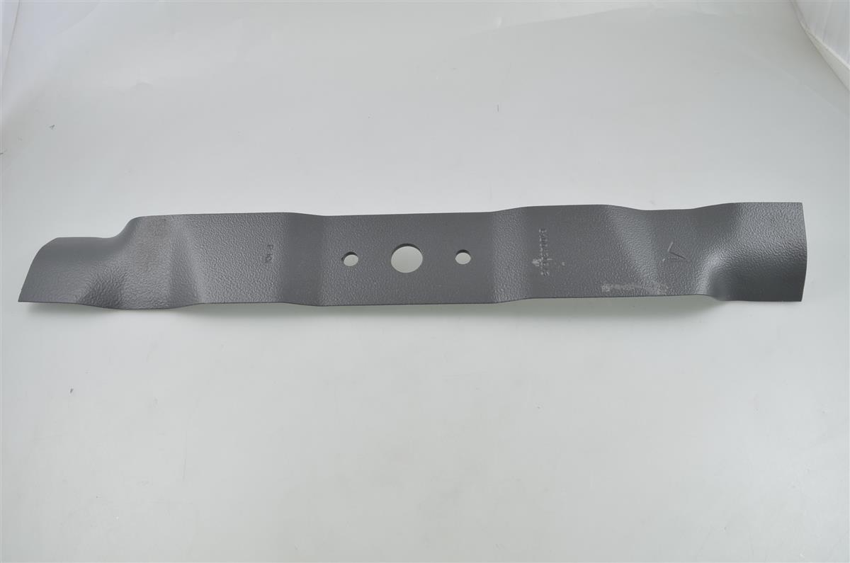 KNIV STIGA BIO FOR WHB L=460MM 1810043462 og 3 - Bilde 1