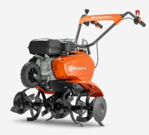 v02_A95717A23BEBC6B6483DFC0315ED9438.jpg HUSQVARNA TF435P 6 SKOVL. 80CM 4,8HK - JORDFRESER