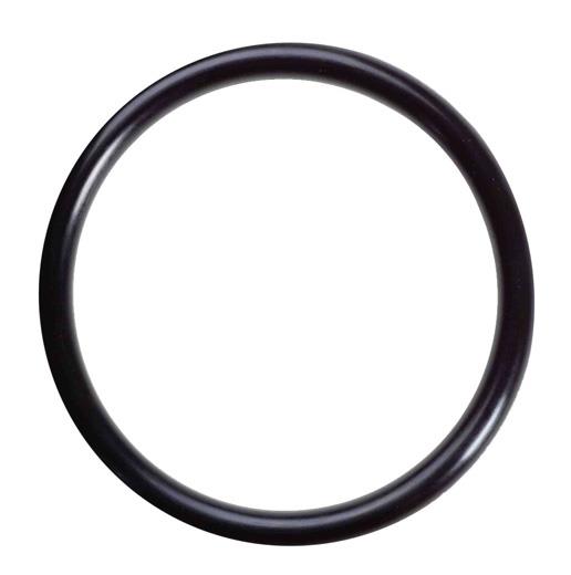 O-RING KÄRCHER  16.0 X 2.0