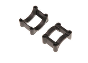 TAIL ROTOR CLAMPS LOGO 600 SX/SE