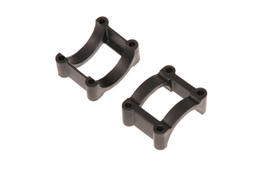 TAIL ROTOR CLAMPS LOGO 600 SX/SE