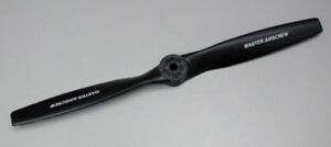 PROPELL MASTER AIRSCREW SC 11X8