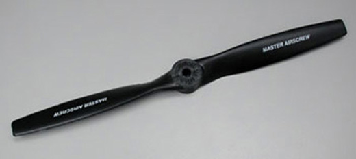 PROPELL MASTER AIRSCREW SC 11X8