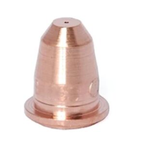 DYSE 35A FOR PLASMA HANDY 35/45i