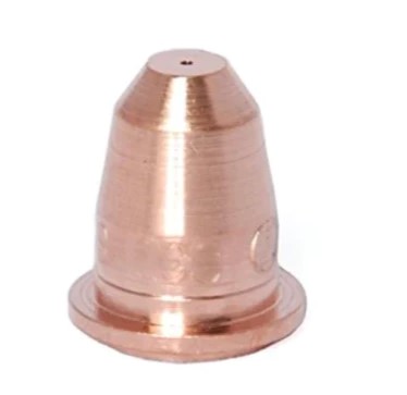 DYSE 35A FOR PLASMA HANDY 35/45i