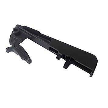 GASSPERRE MOTORSAG 340/345/350++