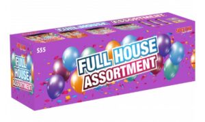 v02_A9D21767B3E8957B260E092061DDCBDF.jpg FULL HOUSE ASS. - SPECTRA