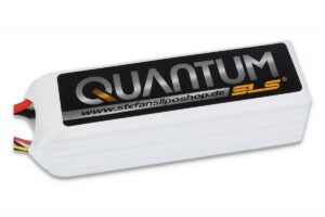 v02_A9E1939F227C1E3AF9873AE65FBD422A.jpg SLS QUANTUM 4000MAH 6S1P 65/130C
